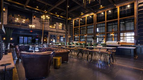 Urban stillhouse st pete - Here are the best Downtown St. Pete restaurants for any occasion. Downtown St. Pete is full of amazing restaurants! ... Be ready for extraordinary EVERYTHING. Service, atmosphere, music, drinks— truly you’re in for a treat at The Urban Stillhouse. Leather sofas, wood-burning fireplaces, an extensive bourbon …